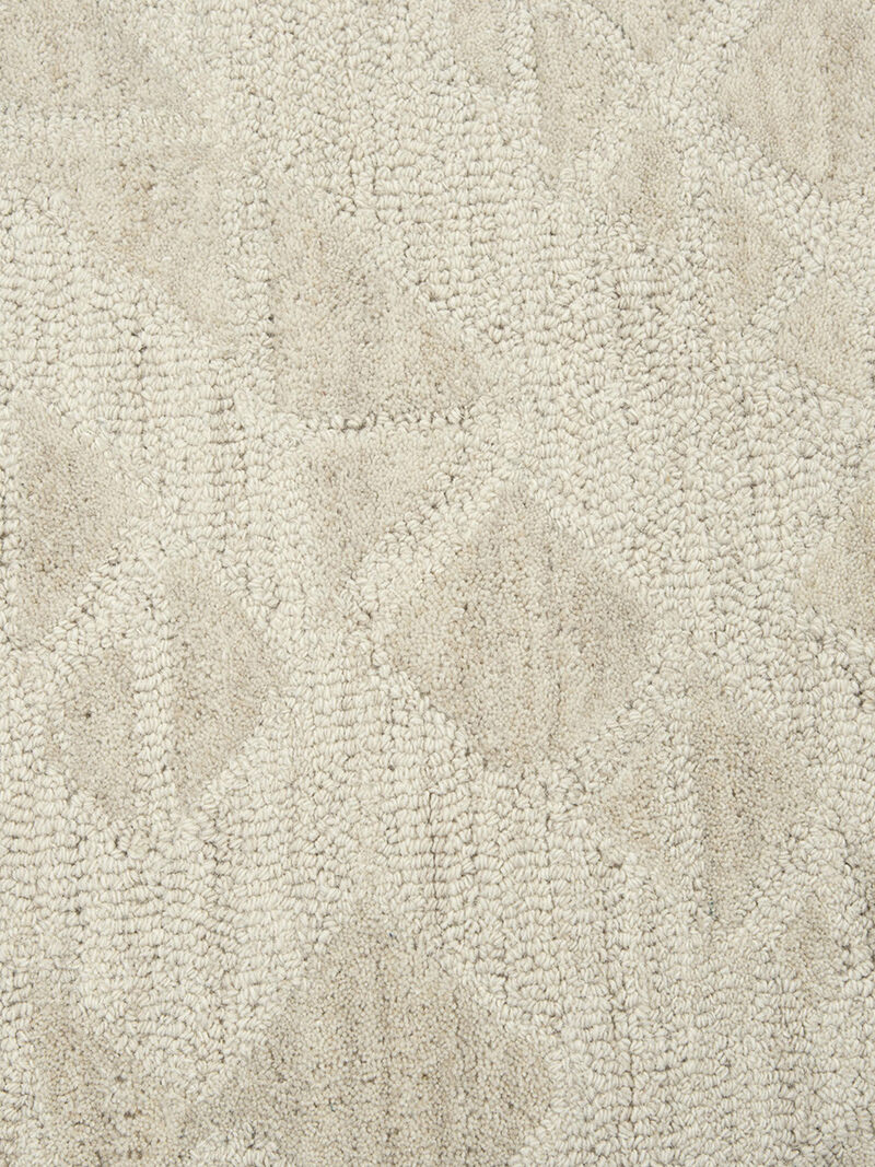 Fifthave FA167 Collection